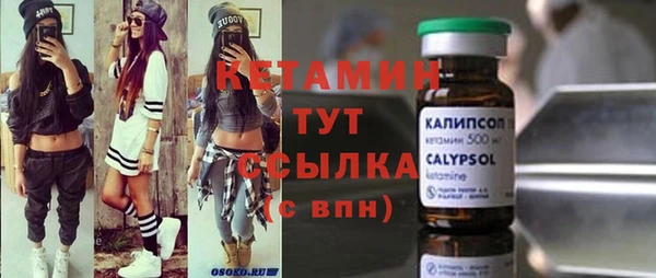 шишки Верхний Тагил