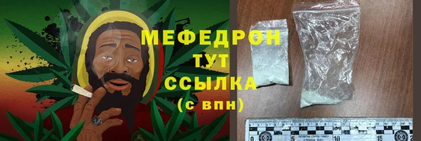 шишки Верхний Тагил