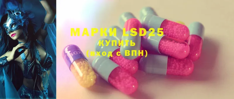 закладка  Новоуральск  дарк нет наркотические препараты  LSD-25 экстази кислота  hydra вход 